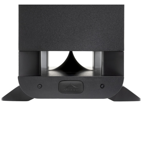 Polk Audio Signature Elite ES60 - Kolumna podłogowa