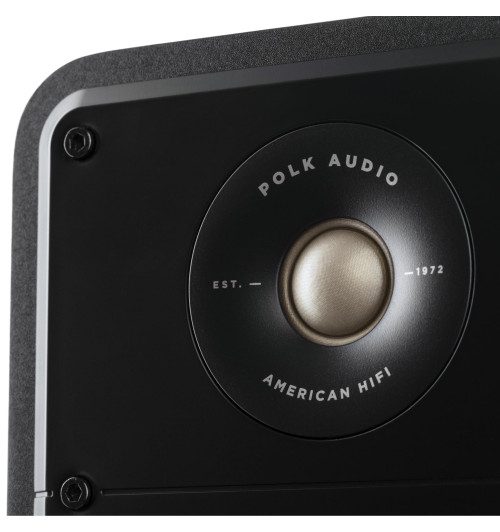 Polk Audio Signature Elite ES60 - Kolumna podłogowa