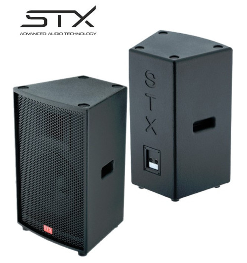 Kolumny głośnikowe STX PA-600-8-FR (2 sztuki)