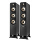 Polk Audio Signature Elite ES60 - Kolumny podłogowe (para)