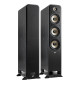 Polk Audio Signature Elite ES60 - Kolumny podłogowe (para)