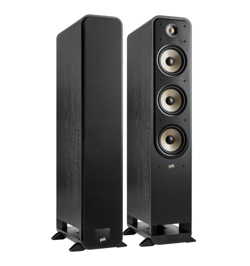 Polk Audio Signature Elite ES60 - Kolumny podłogowe (para)