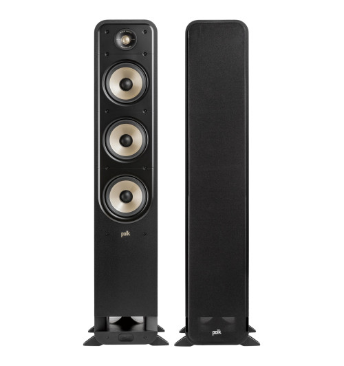 Polk Audio Signature Elite ES60 - Kolumny podłogowe (para)