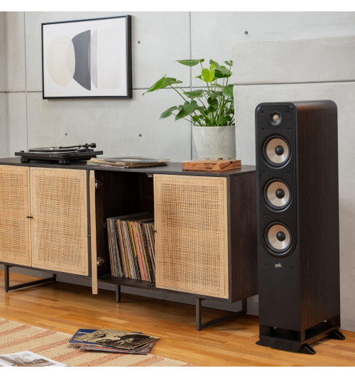 Polk Audio Signature Elite ES60 - Kolumny podłogowe (para)