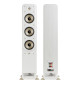 Zestaw: Denon Home Amp + Polk Audio Signature Elite ES60 White