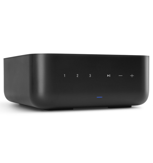 Zestaw: Denon Home Amp + Polk Audio Signature Elite ES55 Black