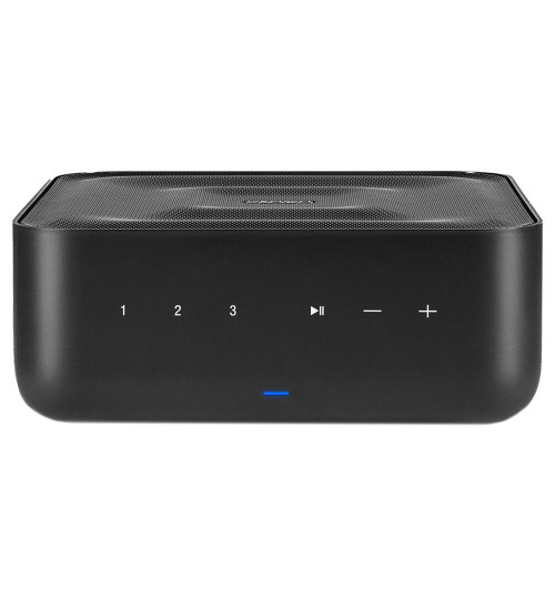 Zestaw: Denon Home Amp + Polk Audio Signature Elite ES55 Black