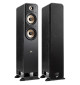 Zestaw: Denon Home Amp + Polk Audio Signature Elite ES55 Black