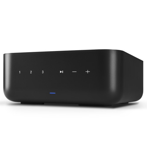 Zestaw: Denon Home Amp + Polk Audio Signature Elite ES20