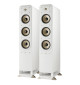 Zestaw: Denon DRA-900H Silver + Polk Audio Signature Elite ES60 White