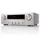 Zestaw: Denon DRA-900H Silver + Polk Audio Signature Elite ES60 White
