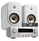 Zestaw: Denon DRA-900H + Polk Audio Signature Elite ES20