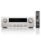 Zestaw: Denon DRA-900H + Polk Audio Signature Elite ES20