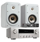 Zestaw: Denon DRA-900H + Polk Audio Signature Elite ES15