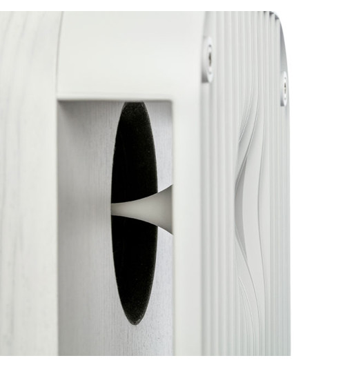 Zestaw: Denon DRA-900H + Polk Audio Signature Elite ES15