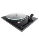 Rega Planar 2 - Gramofon z wkładkami MM Rega Carbon i Rega Elys 2