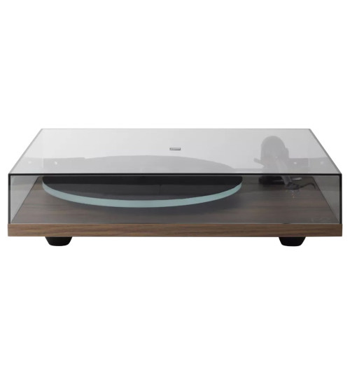 Rega Planar 2 - Gramofon z wkładkami MM Rega Carbon i Rega Elys 2