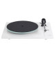 Rega Planar 2 - Gramofon z wkładkami MM Rega Carbon i Rega Elys 2