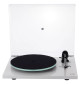 Rega Planar 2 - Gramofon z wkładkami MM Rega Carbon i Rega Elys 2