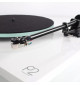 Rega Planar 2 - Gramofon z wkładkami MM Rega Carbon i Rega Elys 2