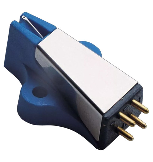 Rega Planar 2 - Gramofon z wkładkami MM Rega Carbon i Rega Elys 2