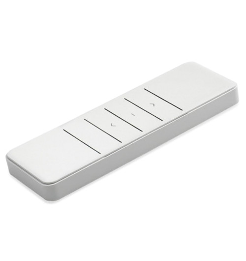 Kauber Smooth - Pilot radiowy 1-kanałowy do odbiornika RC-02