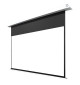 Suprema Polaris Pro v3 16:10 362x226cm Matt White HD - Ekran projekcyjny z napędem elektrycznym