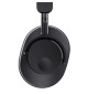 Cambridge Audio Melomania P100 - Wokółuszne słuchawki bezprzewodowe Bluetooth 5.3 z ANC