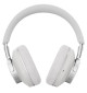 Cambridge Audio Melomania P100 - Wokółuszne słuchawki bezprzewodowe Bluetooth 5.3 z ANC