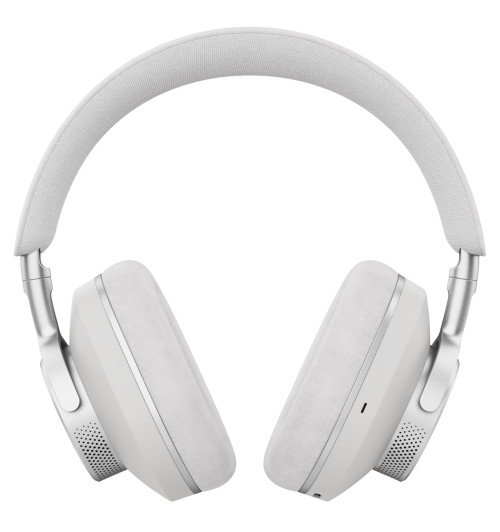 Cambridge Audio Melomania P100 - Wokółuszne słuchawki bezprzewodowe Bluetooth 5.3 z ANC