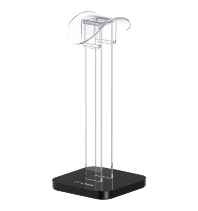 FiiO HS03A - Stojak na słuchawki wokółuszne / nauszne