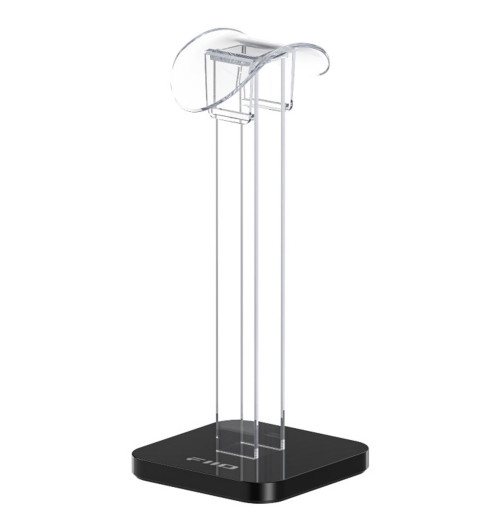 FiiO HS03A - Stojak na słuchawki wokółuszne / nauszne