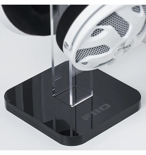 FiiO HS03A - Stojak na słuchawki wokółuszne / nauszne