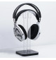 FiiO HS03A - Stojak na słuchawki wokółuszne / nauszne