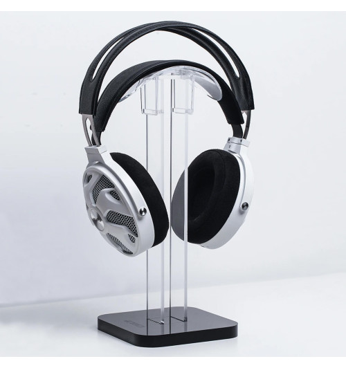 FiiO HS03A - Stojak na słuchawki wokółuszne / nauszne