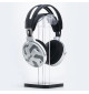 FiiO HS03A - Stojak na słuchawki wokółuszne / nauszne