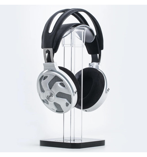 FiiO HS03A - Stojak na słuchawki wokółuszne / nauszne