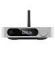 FiiO SR11 - Odtwarzacz sieciowy / streamer audio z AirPlay, Wi-Fi i USB