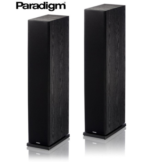 Kolumny podłogowe PARADIGM MONITOR 11 v.7 - para