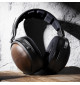 FiiO FT1 - Profesjonalne drewnianie słuchawki wokółuszne Hi-Res
