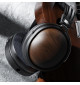 FiiO FT1 - Profesjonalne drewnianie słuchawki wokółuszne Hi-Res