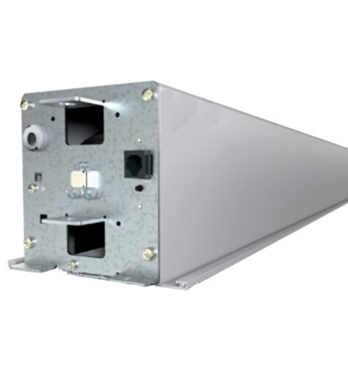 Suprema Kastor Pro v3 16:9 240x135cm Matt White HD Pro - Ekran projekcyjny z napędem elektrycznym