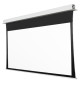 Suprema Kastor Pro v3 16:9 362x204cm Matt White HD Pro - Ekran projekcyjny z napędem elektrycznym