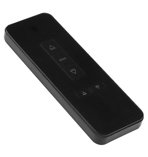 Suprema Kastor Pro v3 16:10 280x175cm Matt White HD Pro - Ekran projekcyjny z napędem elektrycznym