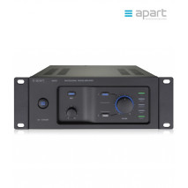 Wzmacniacz miksujący APART Audio MA60