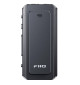 FiiO BTR13 - Przenośny wzmacniacz słuchawkowy z USB DAC i Bluetooth 5.1