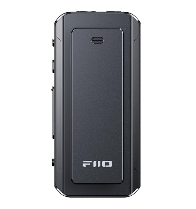 FiiO BTR13 - Przenośny wzmacniacz słuchawkowy z USB DAC i Bluetooth 5.1