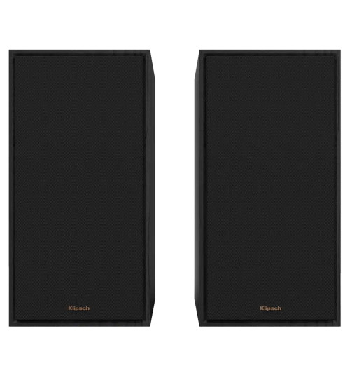 Klipsch R-60M Reference (R60M) - Kolumny podstawkowe (para)