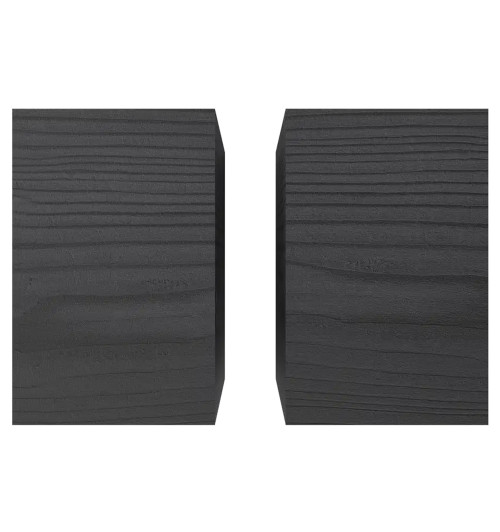 Klipsch R-60M Reference (R60M) - Kolumny podstawkowe (para)