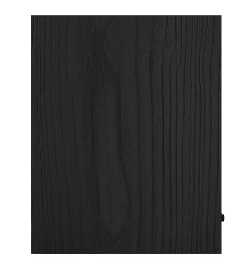 Klipsch R-60M Reference (R60M) - Kolumny podstawkowe (para)